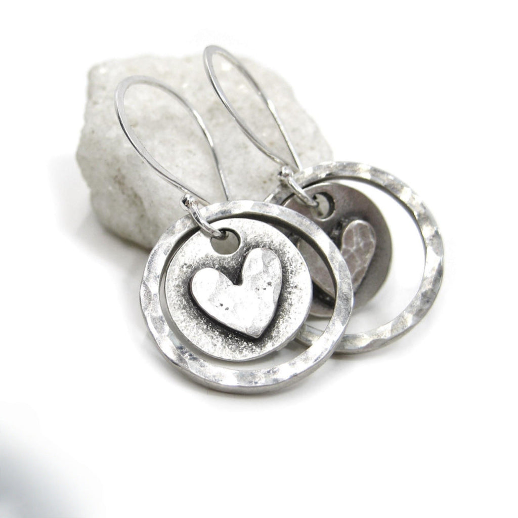 Classic Piece with Timeless Appeal