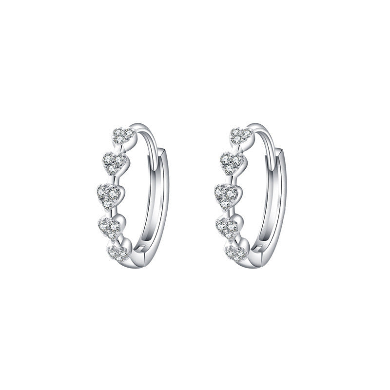 Classic Ring with Timeless Appeal
