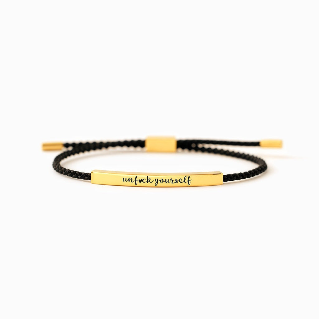 Elegant Bracelet for Every Occasion