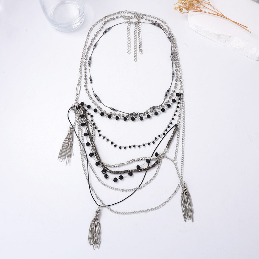 Elegant Piece for Every Occasion