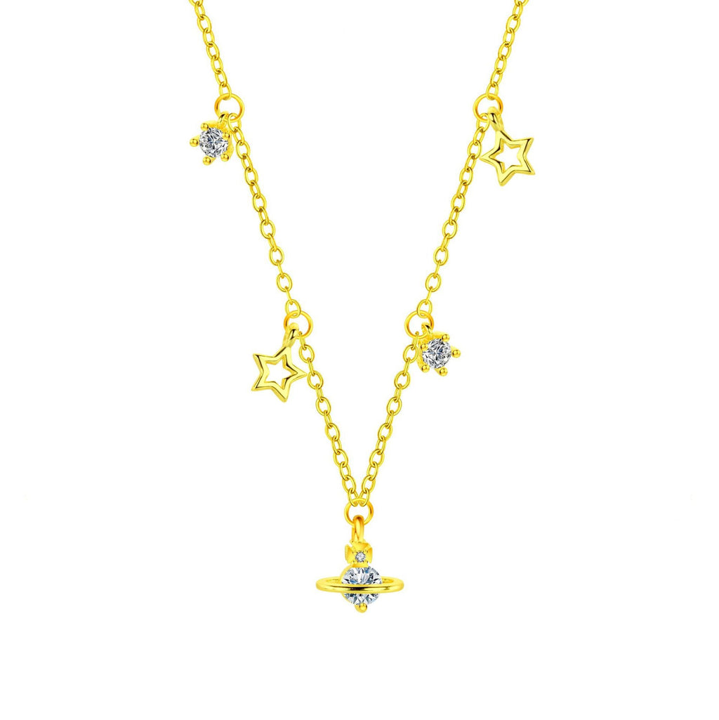 Elegant Necklace for Every Occasion