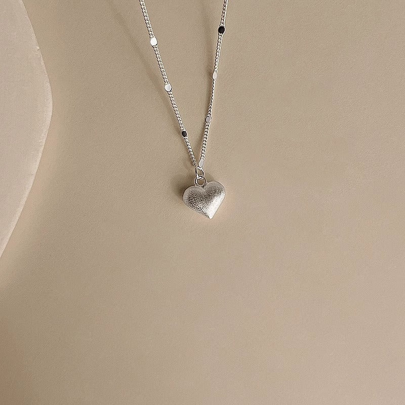 Stunning Necklace for Daily Wear