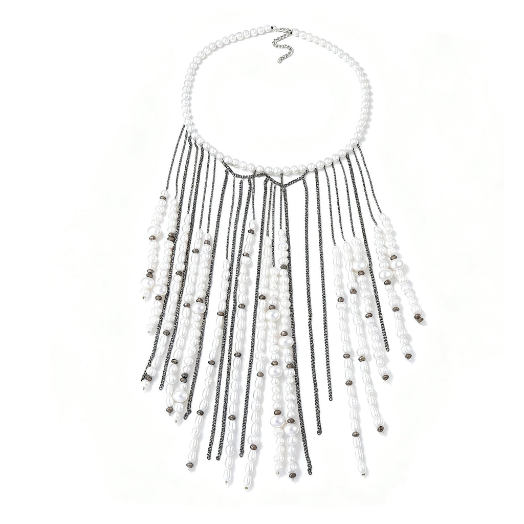 Classic Piece with Timeless Appeal