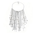 Classic Piece with Timeless Appeal