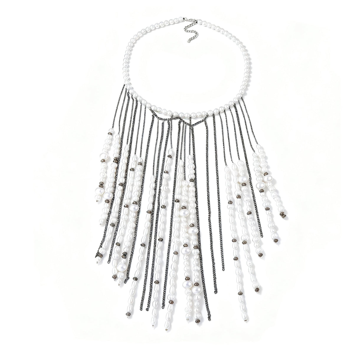 Classic Piece with Timeless Appeal