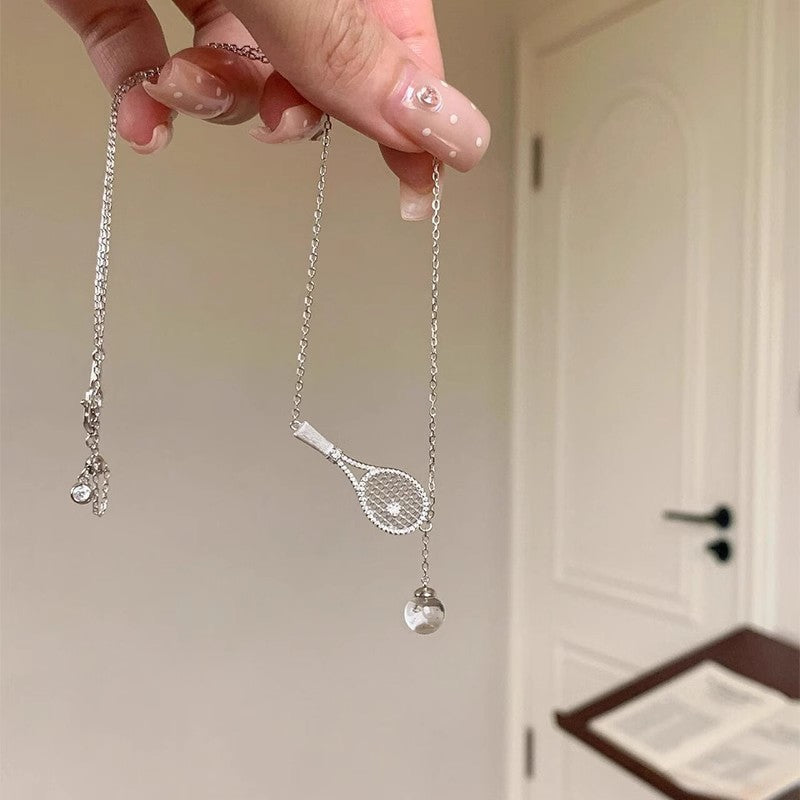 Beautiful Piece with Unique Style