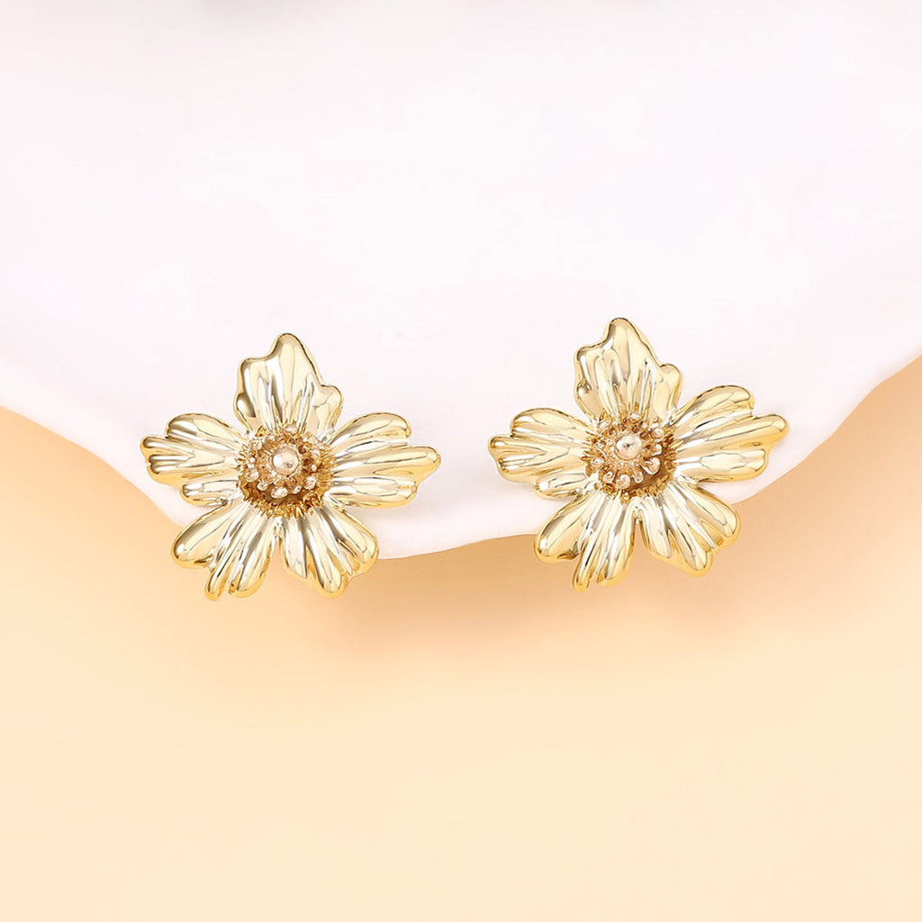 Stunning Earring for Daily Wear