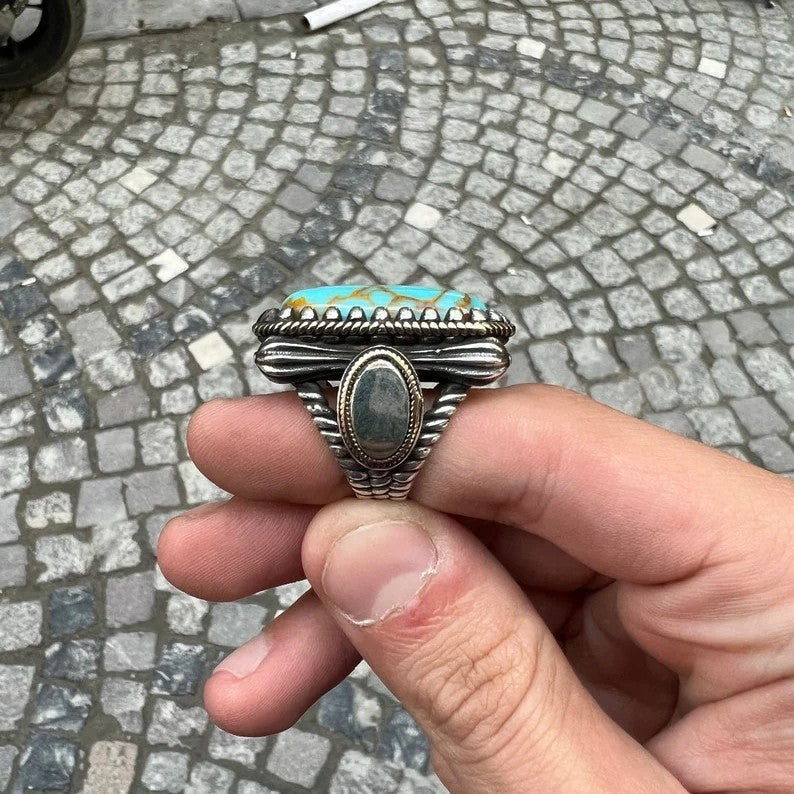 Stunning Piece for Daily Wear
