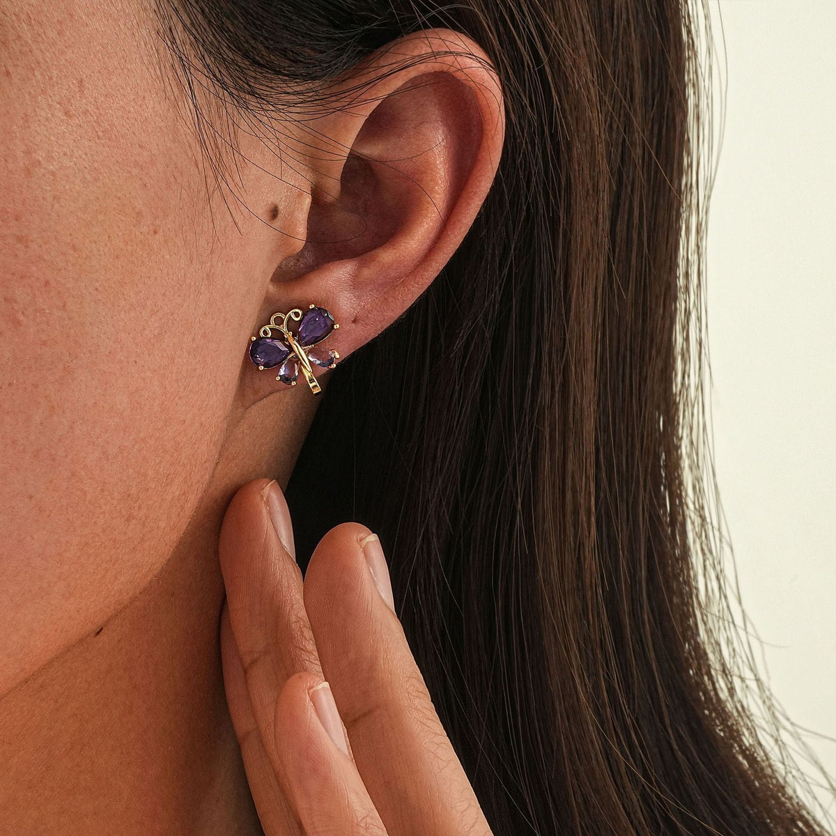 Delicate Artisan Piece