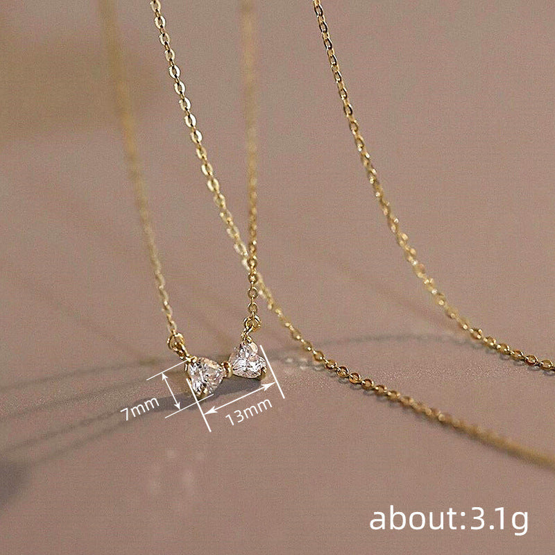 Elegant Necklace for Every Occasion