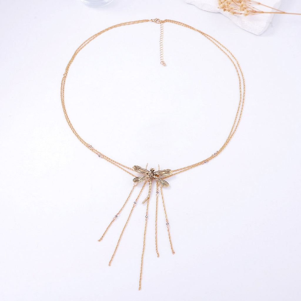 Elegant Necklace for Every Occasion