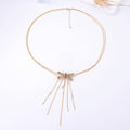Elegant Necklace for Every Occasion