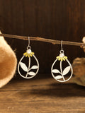 Stunning Earring for Daily Wear