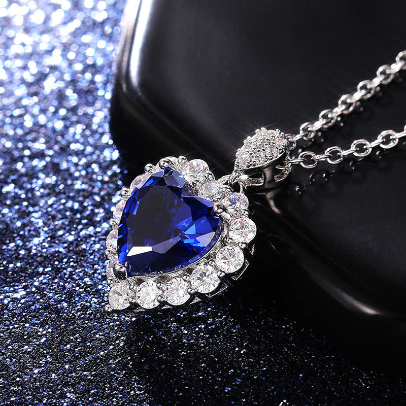 Stunning Necklace for Daily Wear
