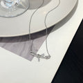 Delicate Artisan Piece