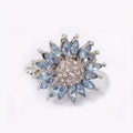Charming Piece for Any Occasion