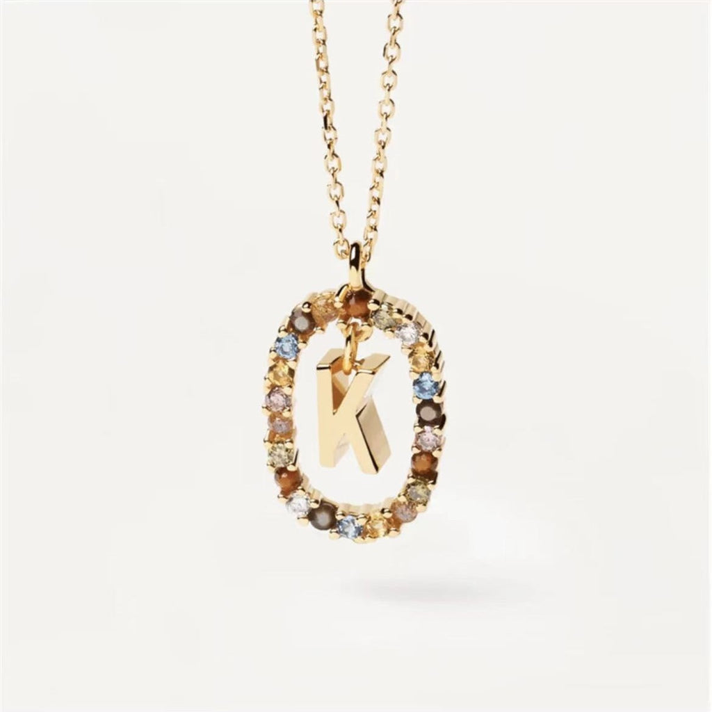 Stunning Necklace for Daily Wear