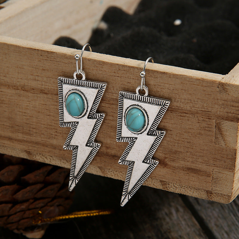 Elegant Set for Every Occasion