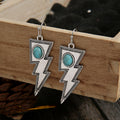 Elegant Set for Every Occasion