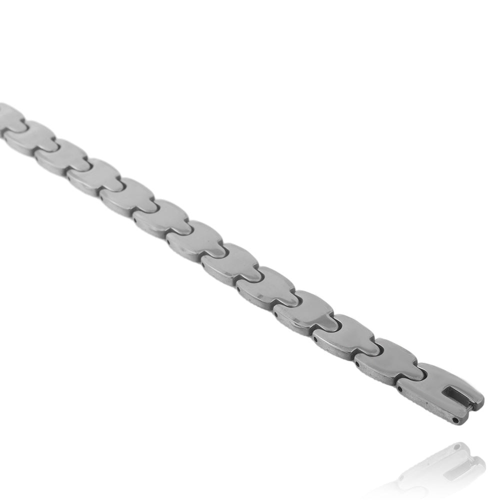 Elegant Bracelet for Every Occasion