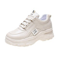 Elegant Orthopedic Shoes for Every Step