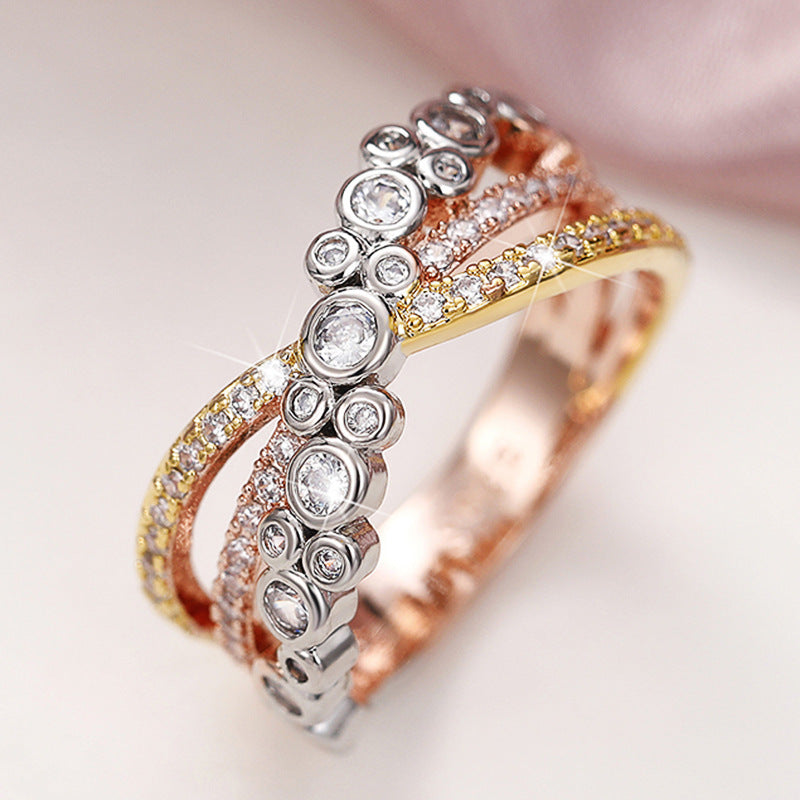 Stunning Piece for Daily Wear