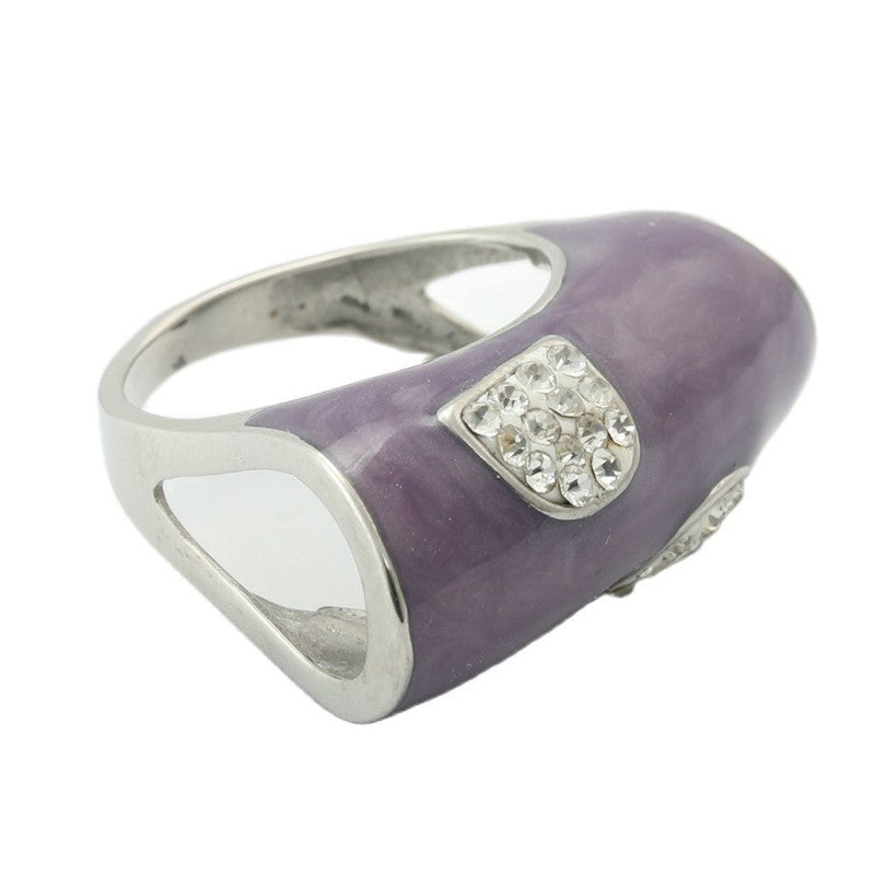 Stunning Ring for Daily Wear