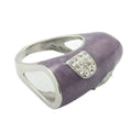 Stunning Ring for Daily Wear