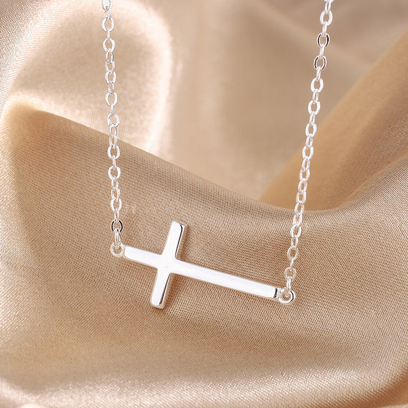 Charming Necklace for Any Occasion