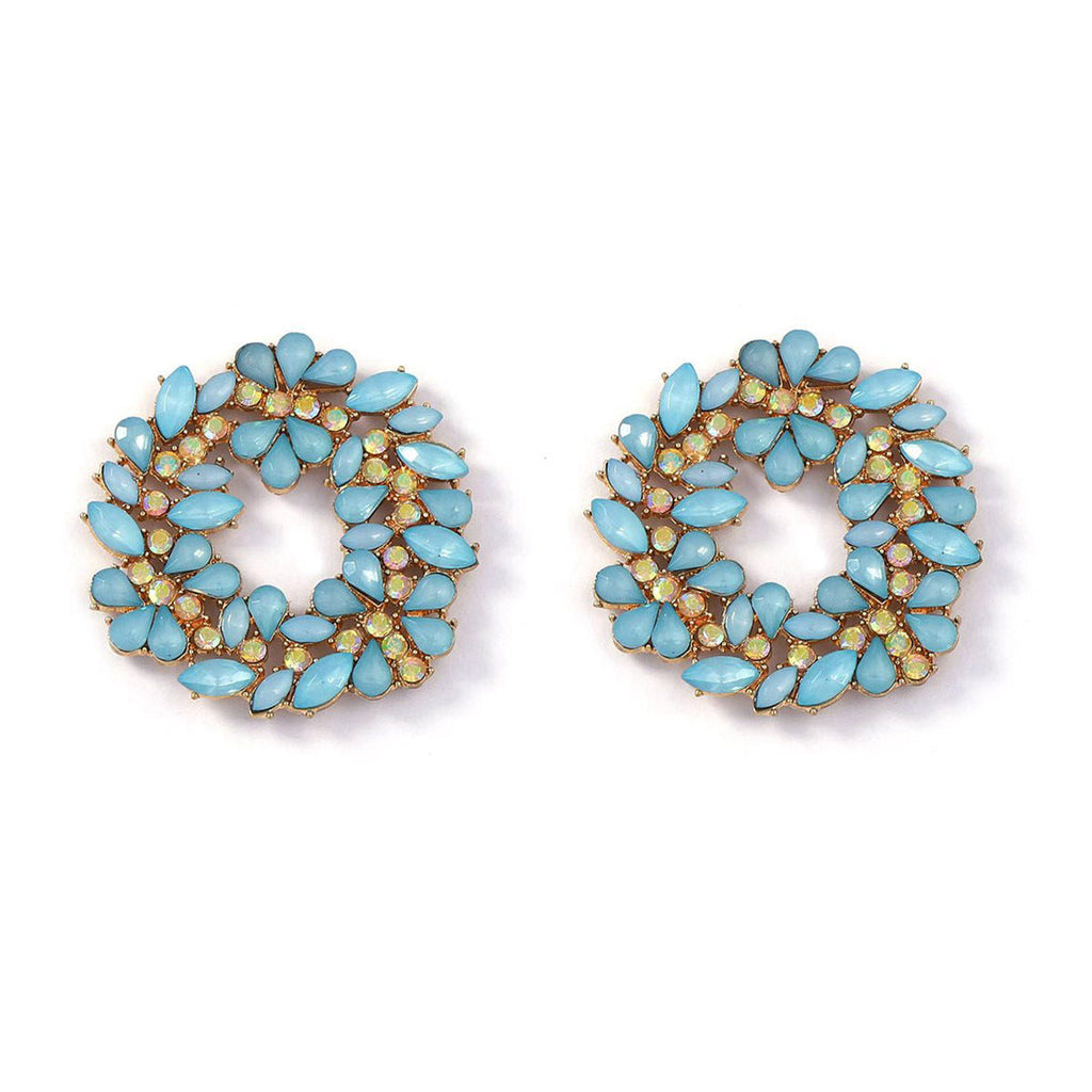 Delicate Artisan Piece