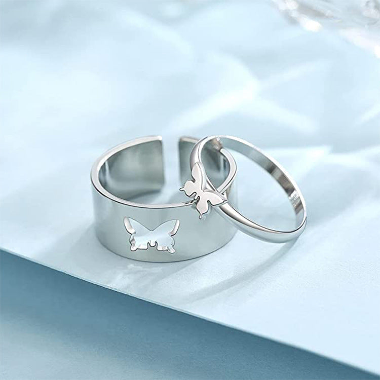 Elegant Ring for Every Occasion