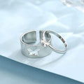 Elegant Ring for Every Occasion