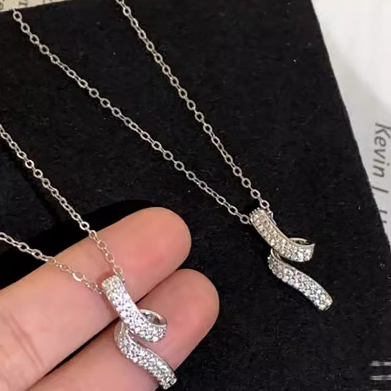 Elegant Necklace for Every Occasion
