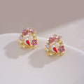 Elegant Earring for Every Occasion