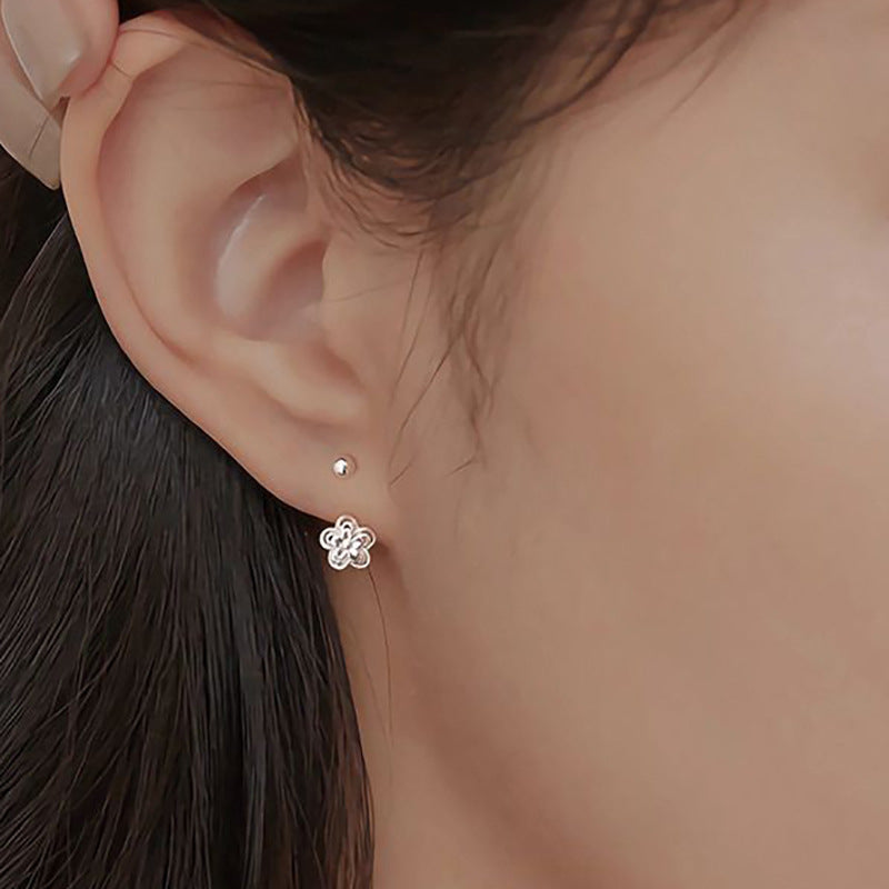 Elegant Piece for Every Occasion