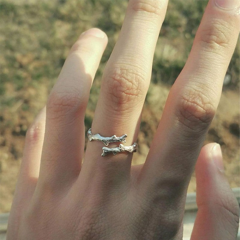 Stunning Ring for Daily Wear