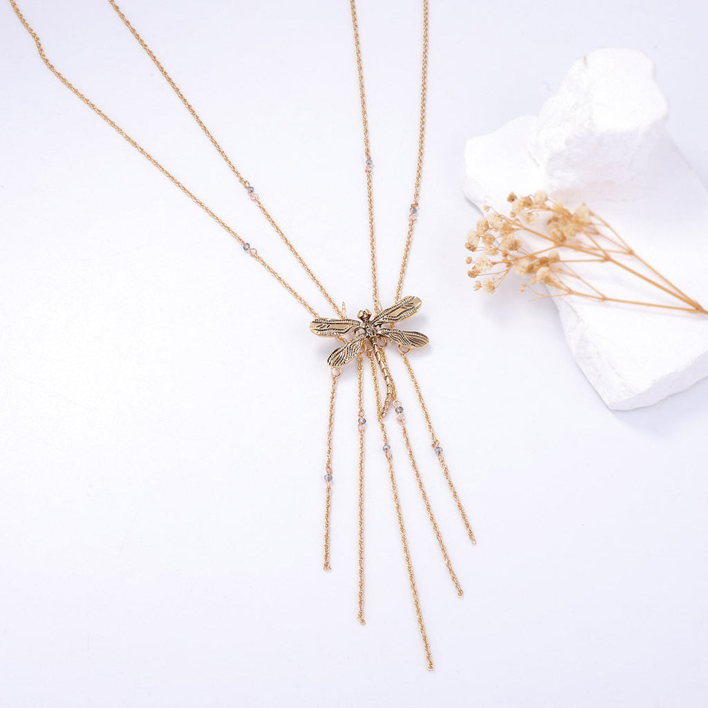 Elegant Necklace for Every Occasion