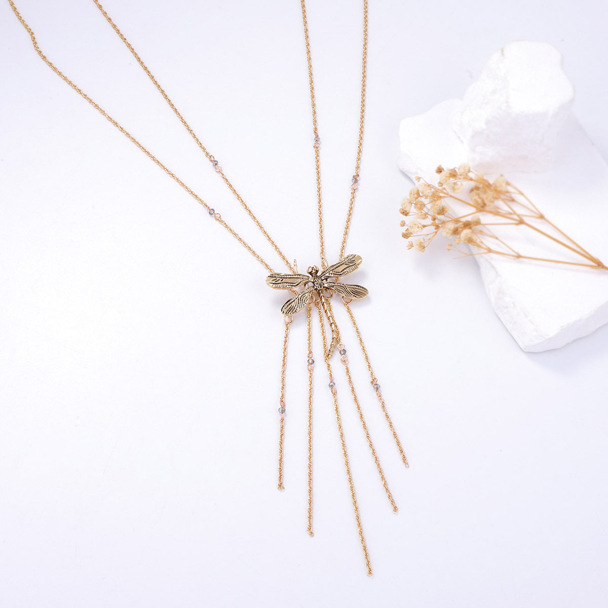 Elegant Necklace for Every Occasion