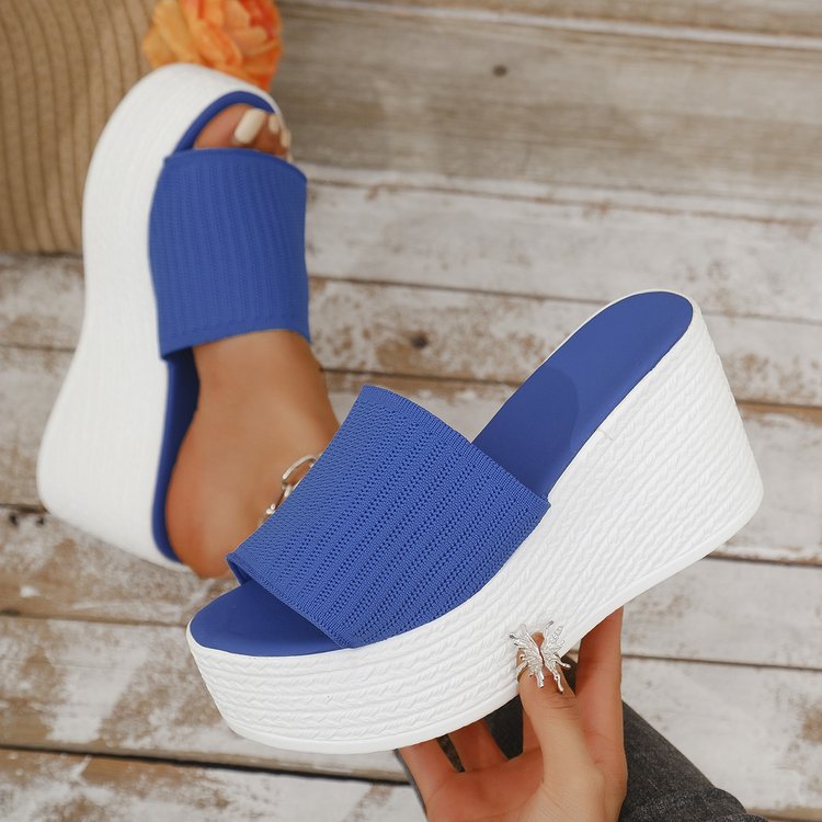 Beautifully Crafted Orthopedic Shoes