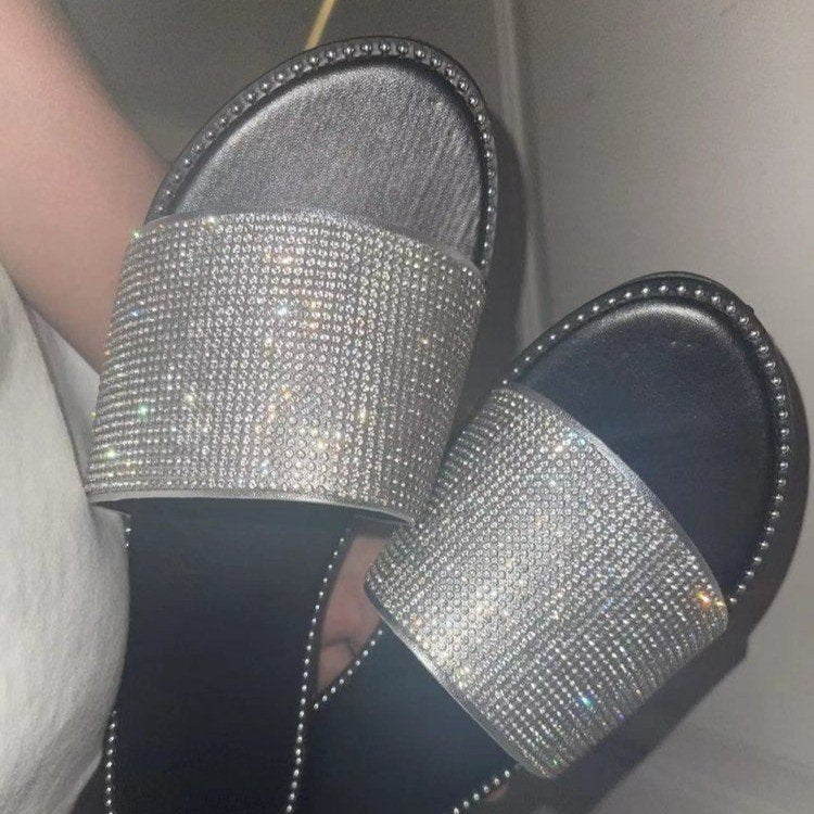 Vintage Inspired Orthopedic Shoes