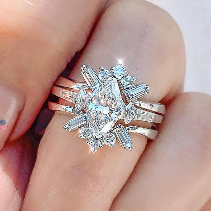 Elegant Set for Every Occasion