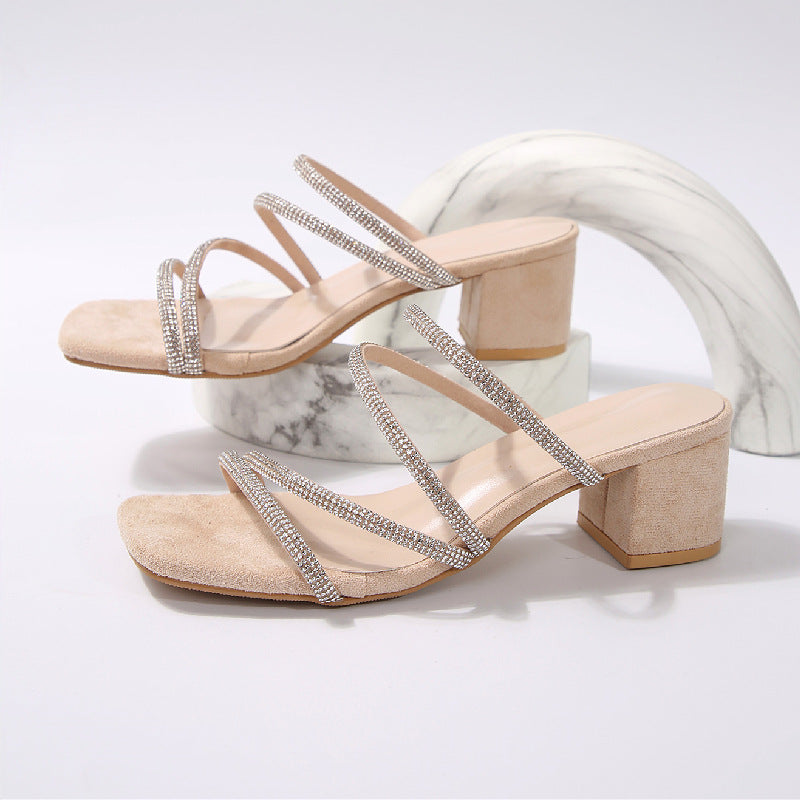 Stylish Orthopedic Sandals for Any Occasion