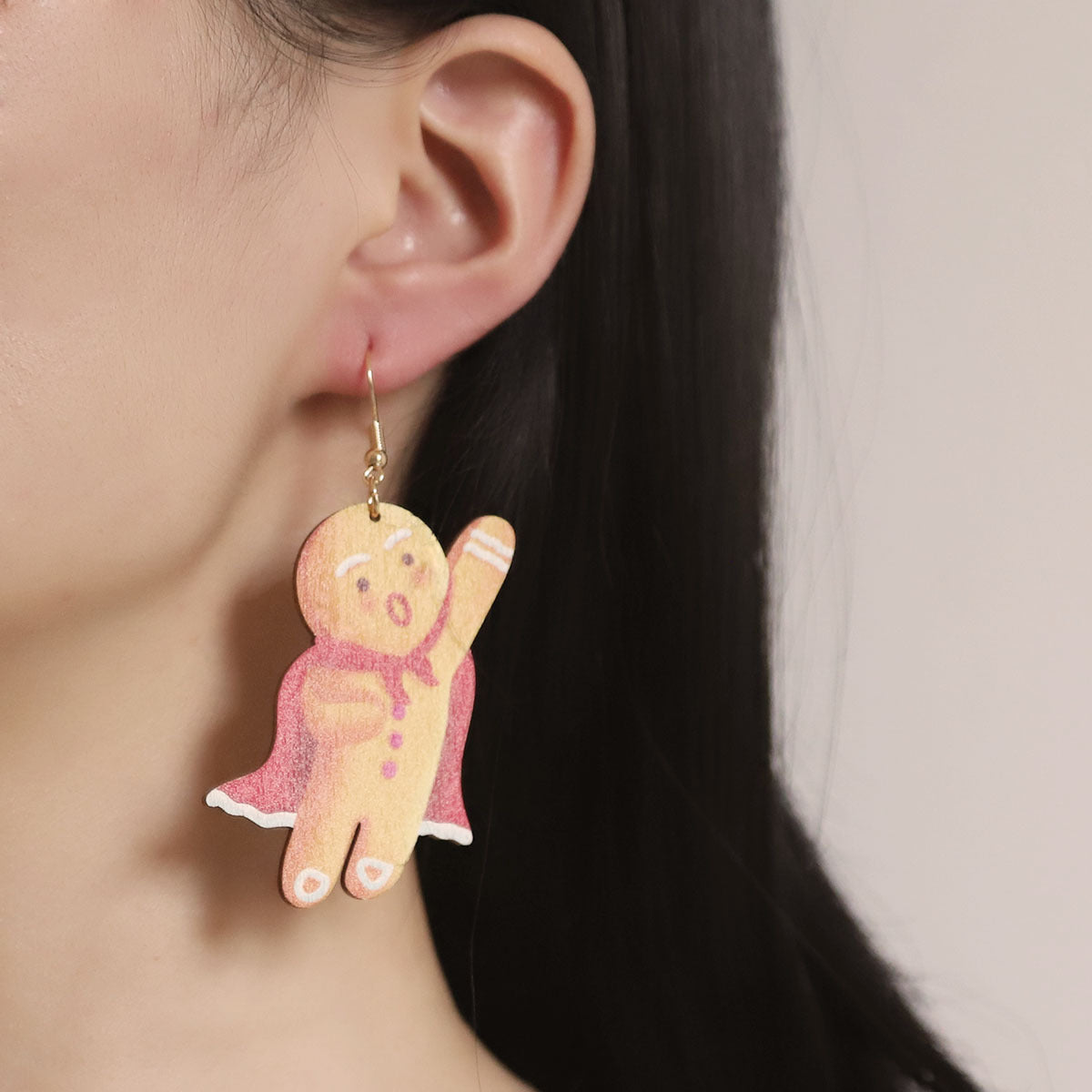 Charming Piece for Any Occasion