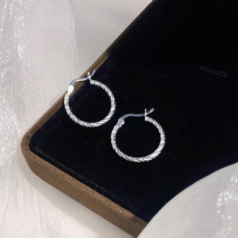 Delicate Artisan Piece