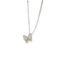 Stunning Necklace for Daily Wear
