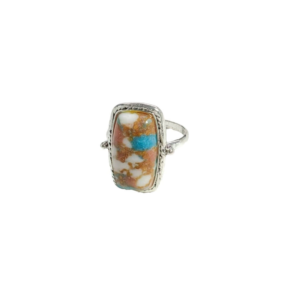 Elegant Ring for Every Occasion
