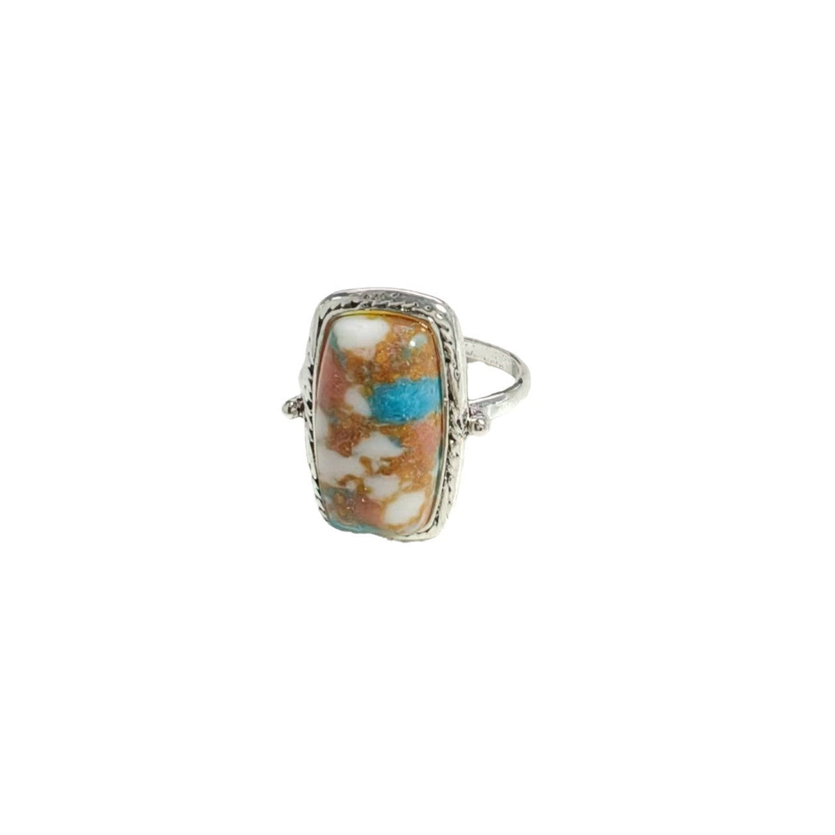 Elegant Ring for Every Occasion