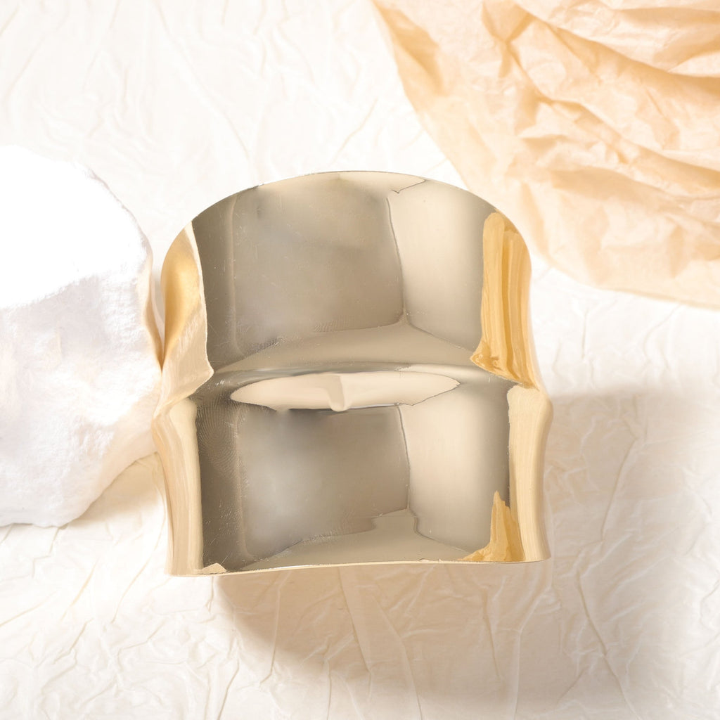 Stunning Bracelet for Daily Wear