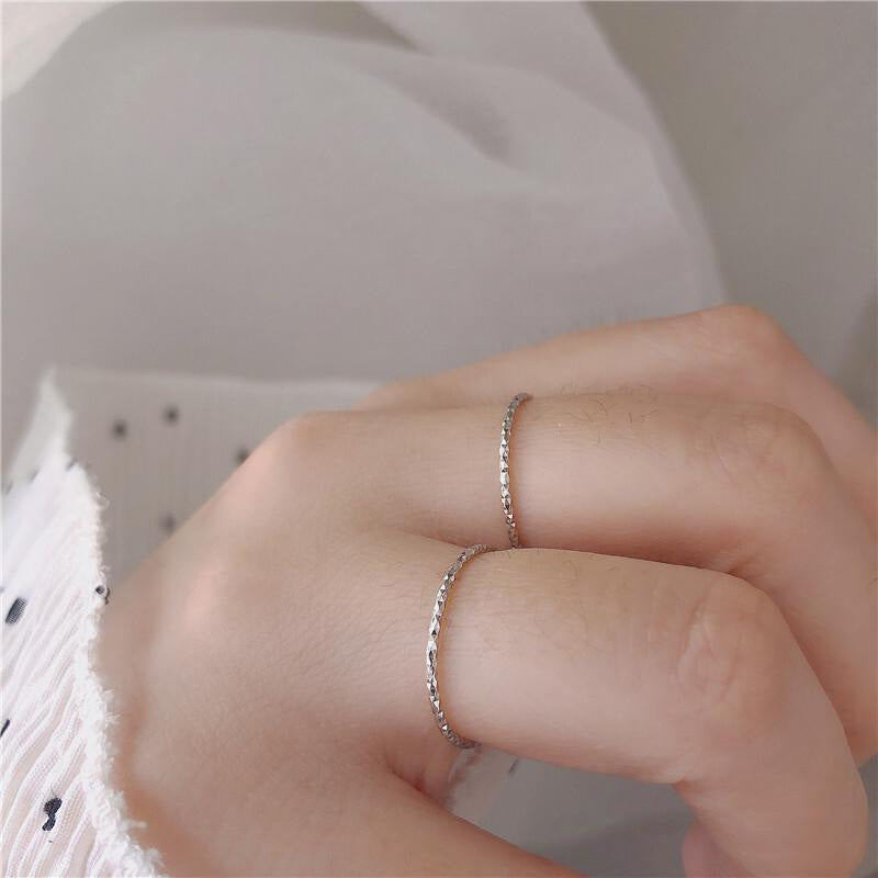 Elegant Piece for Every Occasion