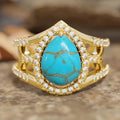 Charming Piece for Any Occasion